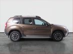 Dacia Duster - fotka číslo 5