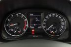 Škoda Fabia - fotka číslo 7