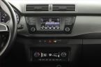 Škoda Fabia - fotka číslo 8