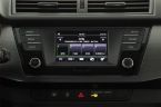 Škoda Fabia - fotka číslo 10