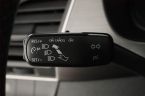 Škoda Fabia - fotka číslo 12