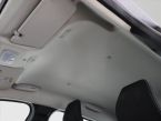 Dacia Sandero - fotka číslo 23