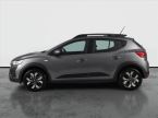 Dacia Sandero - fotka číslo 2
