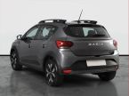 Dacia Sandero - fotka číslo 3