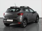Dacia Sandero - fotka číslo 4
