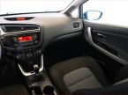 Kia Cee'd - fotka číslo 7
