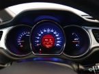 Kia Cee'd - fotka číslo 10