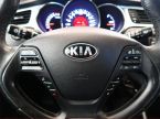 Kia Cee'd - fotka číslo 14