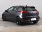 Kia Cee'd - fotka číslo 3