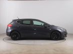 Kia Cee'd - fotka číslo 5