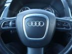Audi Q5 - fotka číslo 17