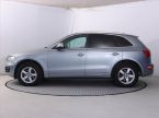 Audi Q5 - fotka číslo 2