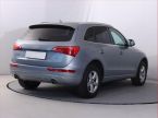 Audi Q5 - fotka číslo 4