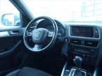 Audi Q5 - fotka číslo 6