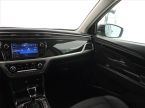SsangYong Korando - fotka číslo 7
