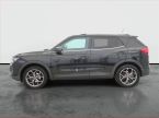 SsangYong Korando - fotka číslo 2