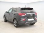 SsangYong Korando - fotka číslo 3