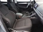 Škoda Karoq - fotka číslo 6
