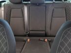 Škoda Karoq - fotka číslo 7