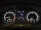 Škoda Karoq - fotka číslo 8