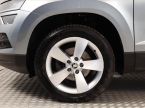 Škoda Karoq - fotka číslo 11