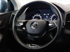 Škoda Karoq - fotka číslo 12