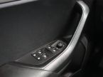 Škoda Karoq - fotka číslo 14