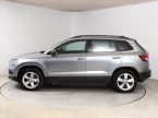 Škoda Karoq - fotka číslo 2