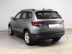Škoda Karoq - fotka číslo 3