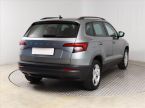 Škoda Karoq - fotka číslo 4