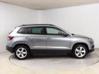 Škoda Karoq - fotka číslo 5