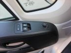 Citroën Jumper - fotka číslo 16