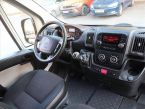 Citroën Jumper - fotka číslo 6