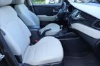 Kia Carens - fotka číslo 8