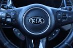 Kia Carens - fotka číslo 19