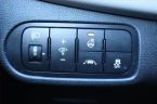 Kia Carens - fotka číslo 24