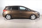 Kia Carens - fotka číslo 5