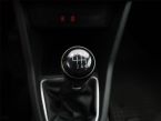 Volkswagen Caddy - fotka číslo 11