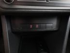 Volkswagen Caddy - fotka číslo 12
