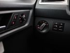 Volkswagen Caddy - fotka číslo 14