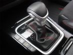 Kia Pro_cee´d - fotka číslo 12