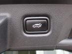 Kia Pro_cee´d - fotka číslo 22