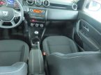 Dacia Duster - fotka číslo 7