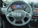 Dacia Duster - fotka číslo 14