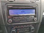 Volkswagen Golf - fotka číslo 11