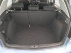 Volkswagen Golf - fotka číslo 13