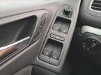 Volkswagen Golf - fotka číslo 15