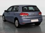 Volkswagen Golf - fotka číslo 3
