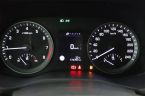 Hyundai Tucson - fotka číslo 7
