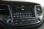 Hyundai Tucson - fotka číslo 8
